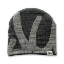 Signature Graffiti Beanie