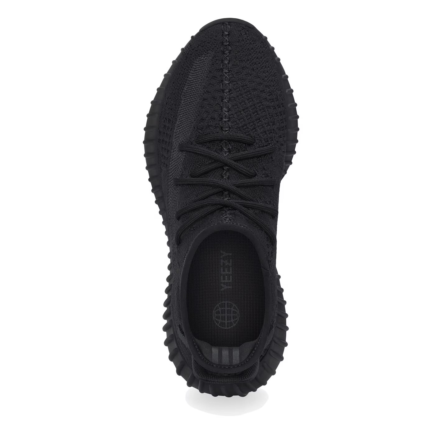 Yeezy Boost 350 V2 Mens Sneakers (UK 8)
